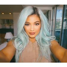 Image result for Kylie Jenner pics