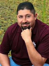 Jose Marquez. Jose is relatively new to the Valley of the Sun and originally hails from Illinois. Jose has 12 years of experience in Chicago high-rise ... - vip-jose-marquez