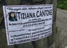 איטליה: התאבדה אחרי שסרטון סקס הופץ ברשת Images?q=tbn:ANd9GcQ9e7io-vLSnAd1ULgXWCNINqWoiN1u_2dCfb0iRctxOikedv0G