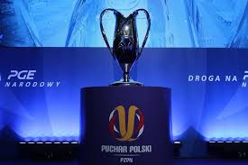 Meczyki.pl - News update