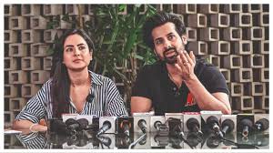 Times of India - News update