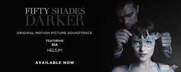 Image result for HELIUM BY SIA