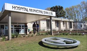 Tormentas Fuertes Azotan Buenos Aires: ¿A qué hora llega lo peor? - Imagen principal del artículo