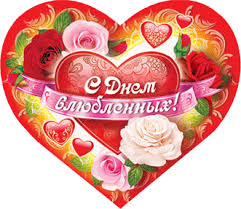 images?q=tbn:ANd9GcQ9ebrwP5MxHFdqSmMfdJ7