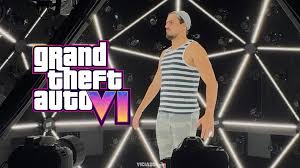 Jon Vlogs no GTA 6? Influenciador surge em estúdio de captura; veja a investigação