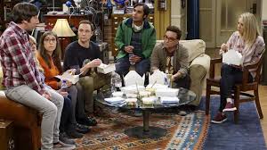 ‘’Nem por dinheiro nenhum’’: Protagonista de The Big Bang Theory revela por que a experiência de viver seu personagem mais famoso foi tão difícil