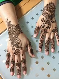 Image result for eid designs