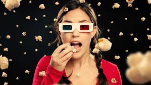 Resultado de imagem para WATCH MOVIES