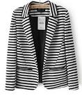 Women s blazers Suit jackets blazers ASOS