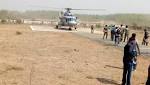 Maoists, constable killed encounter Chhattisgarh