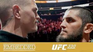 UFC.com.br