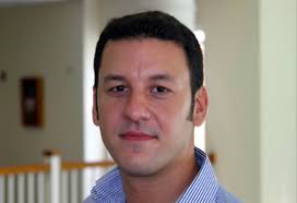 <b>Murat Mungan</b>- FSU. Murat C. Mungan (Florida State University - College of <b>...</b> - 6a00d8341bfae553ef01630134f51b970d-pi