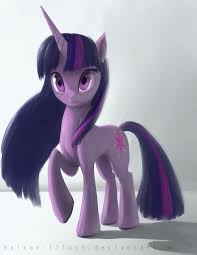 Twilight Sparkle Pictures Images?q=tbn:ANd9GcQ9gDooInz9fV2Gtg-i6n1x4HidQPRq2nU4Y5YiCmi26-2ZaPZU