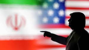 Donald Trump amenaza con que EU ataque 