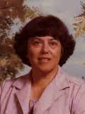 Mary Teresa Parillo Obituary: View Mary Parillo&#39;s Obituary by The Greenville ... - inrdg09u8l6z1a5c2y0d4orm6-1_211002