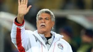 الزمالك اليوم - News update