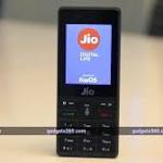 Phone Prepaid Pack Upgraded Offer