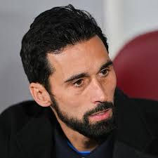 Arbeloa não tira Real da briga pelo Espanhol e comenta polêmica com Mbappé e Bellingham