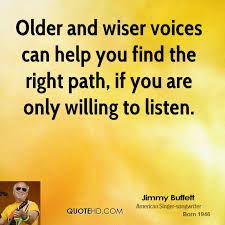 Jimmy Quotes. QuotesGram via Relatably.com