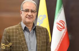 لزوم مدیریت ناترازی گاز با تدابیر پیشگیرانه