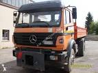 Camion usati, autocarri usati, iveco, daf, camion man, camion