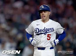 Freeman's 'Anger' Revealed as Affection for Former Teammate Soroka