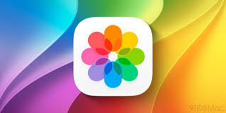 Ios 27