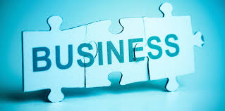 Kết quả hình ảnh cho COMPANY