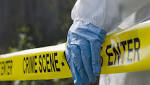 Bodies found vehicle submerged Evander