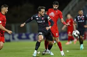 بازی تراکتور-پرسپولیس باید در یادگار برگزار شود!