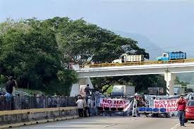 Reforma - News update