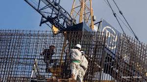 Image result for PT Pembangunan Perumahan (Persero) Tbk