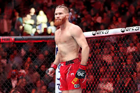 The Playoffs - News update