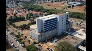 Médico residente garante prorrogação do Fies na Justiça