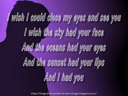 Taylor Swift Song Lyrics Tumblr Hd Taylor Swift Lyrics Quotes ... via Relatably.com