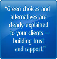 Green Home Builder Partners With Architects To Benefit Clients via Relatably.com