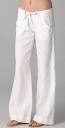 White Linen Pants Old Navy - Free Shipping on 50