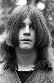 In jail before he could legally smoke, John Michael Osbourne soon left his Mum, Dad and six siblings in the industrial badlands of Birmingham while still a ... - ozzy-h