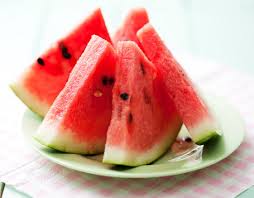 Image result for BUAH SEMANGKA