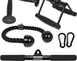 Image of Speaker system accessory home gym