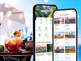 TradeArabia - News update
