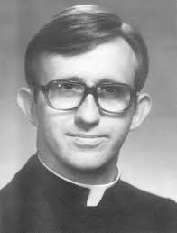 Father Joseph Coyle (d. 1991) - fr.%2520coyle