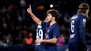 Paris Saint-Germain - Havre Athletic Club en direct - Ligue 1 : Football Scores & Résultats - 22/11/2025