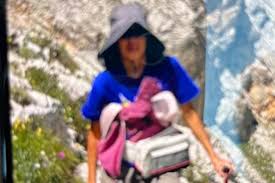 Alto Adige - News update