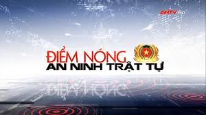 Tin tức an ninh trật tự nổi bật 24h qua