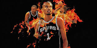 San Antonio Spurs' Winning Streak Fuels Championship Hopes