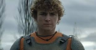 Percy Jackson e os Olimpianos | 2ª temporada tem duas cenas pós-créditos