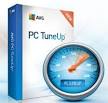 Free Download AVG PC Tuneup 2014 14.0.1001.147 Final + Activator