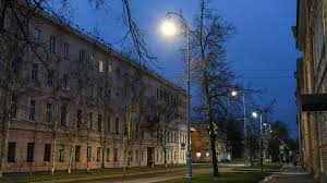 Росбалт