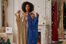 Colores Para Recibir El Año Nuevo 2026